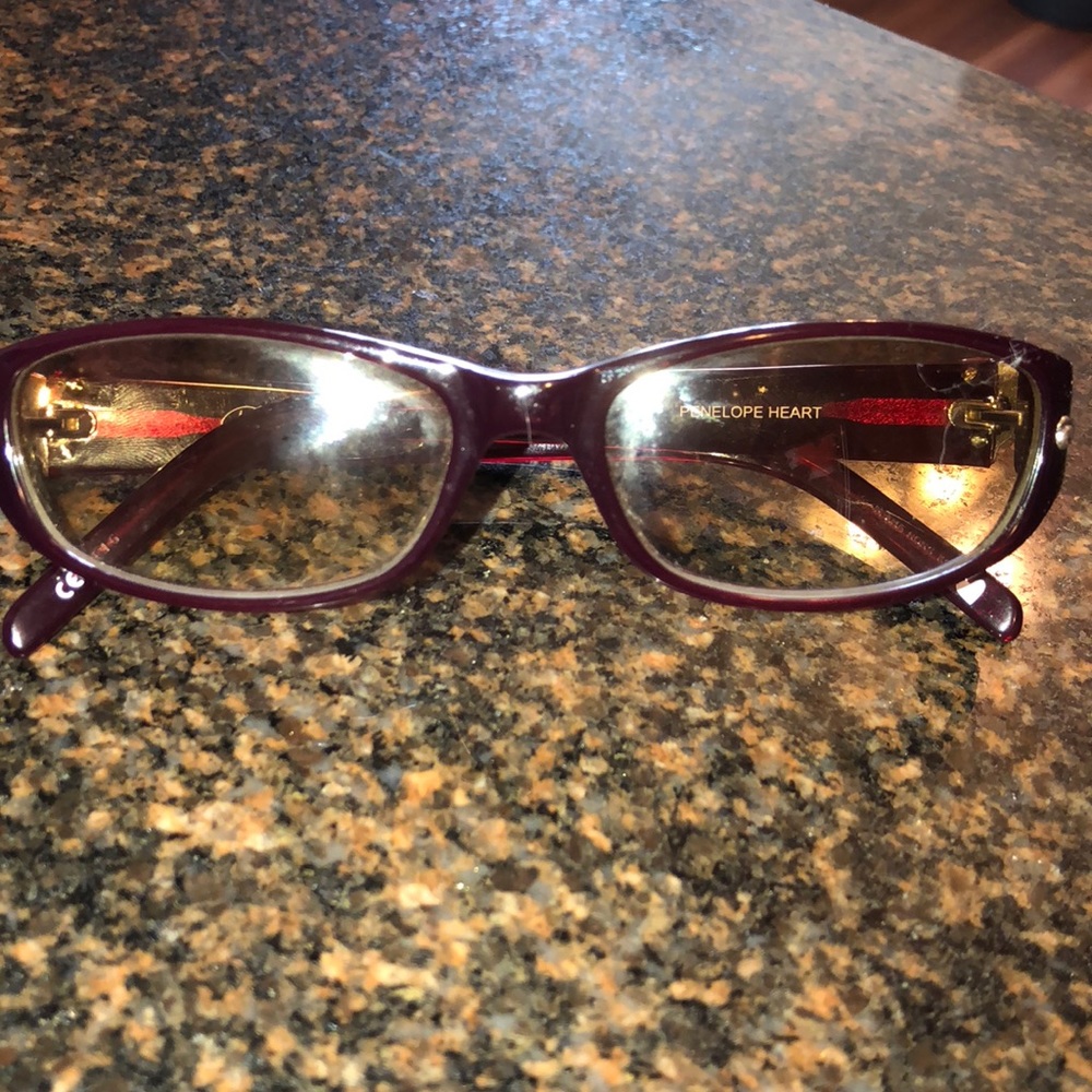 Brighton sunglasses